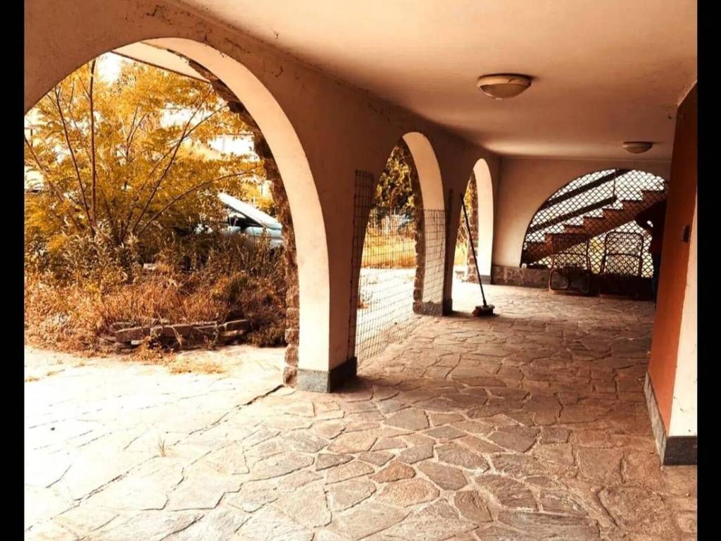 Villa a Occhiobello in Via R. Morandi, 8 - Foto 3