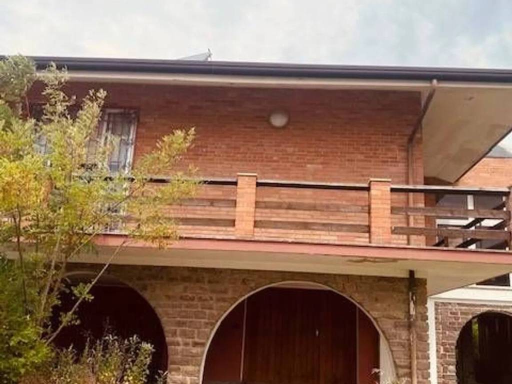 Villa a Occhiobello in Via R. Morandi, 8 - Foto 4
