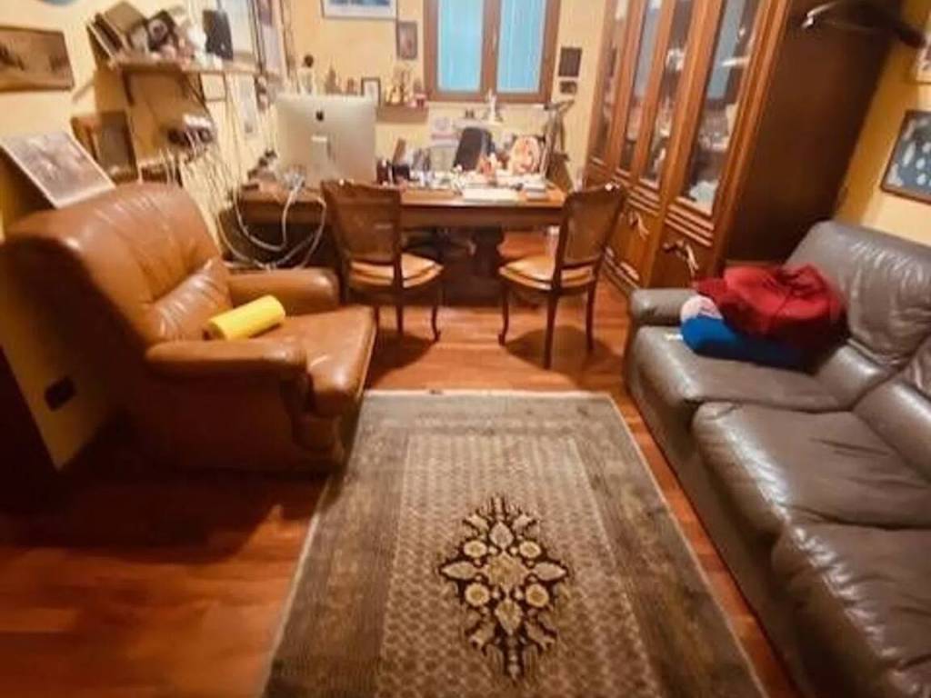 Villa a Occhiobello in Via R. Morandi, 8 - Foto 5