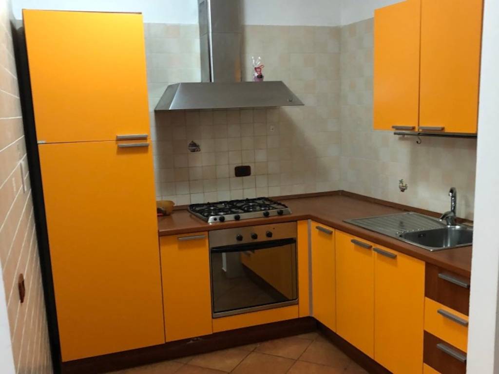 Appartamento a Margherita di savoia in Via 1 Regina, 16 - Foto 2
