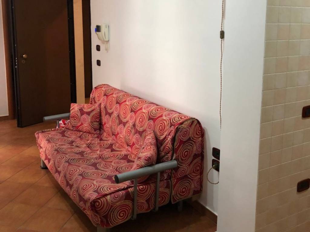 Appartamento a Margherita di savoia in Via 1 Regina, 16 - Foto 3