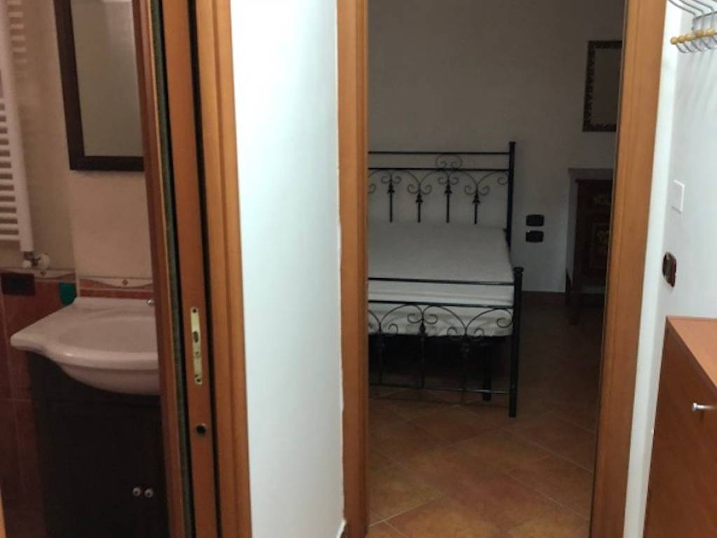 Appartamento a Margherita di savoia in Via 1 Regina, 16 - Foto 4