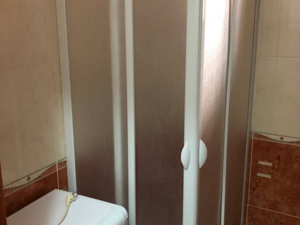 Appartamento a Margherita di savoia in Via 1 Regina, 16 - Foto 5