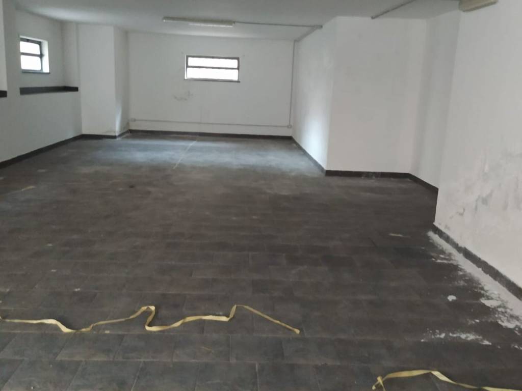 Immobile a Baronissi in Via Giovanni Nicotera - Foto 2