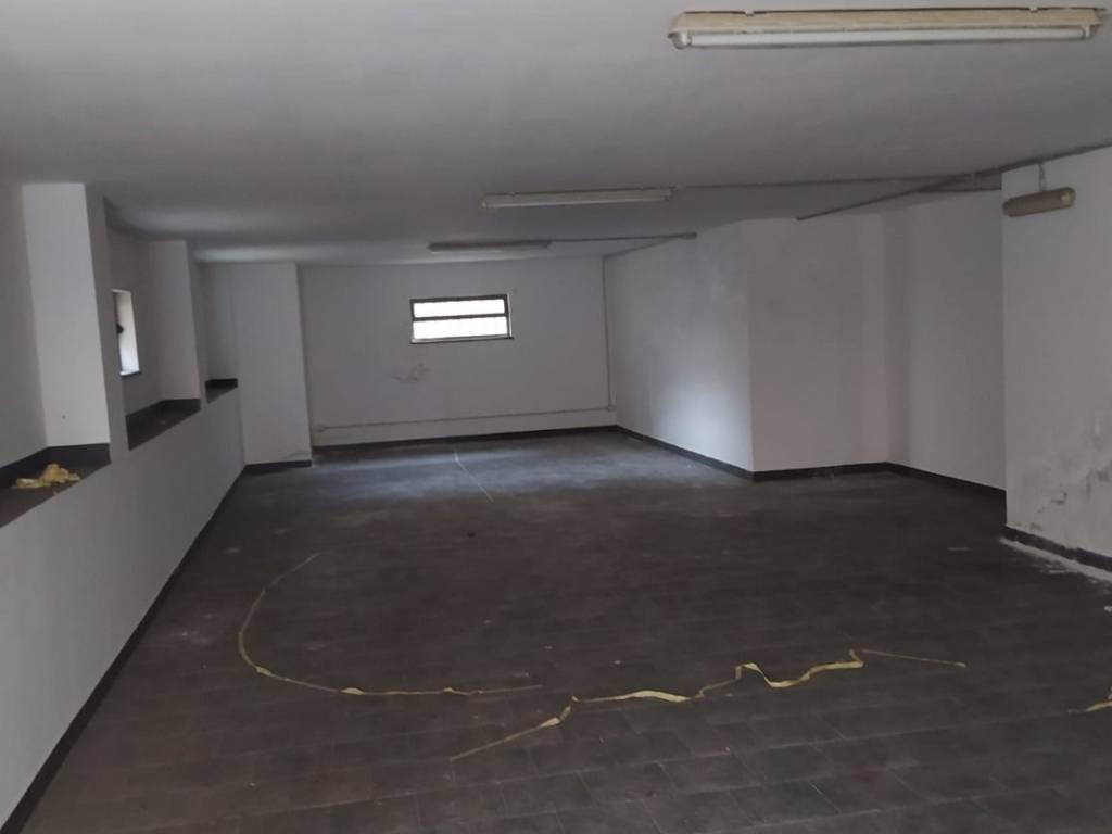 Immobile a Baronissi in Via Giovanni Nicotera - Foto 5