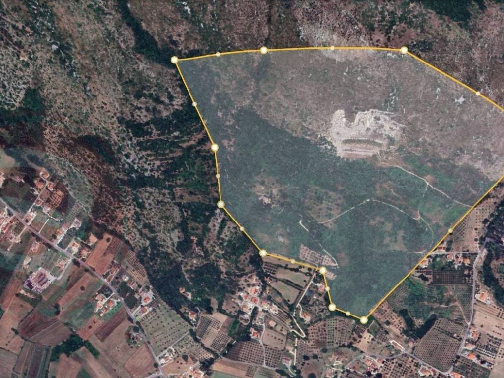 Terreno a Castrocielo in Via Cavallara - Foto 2