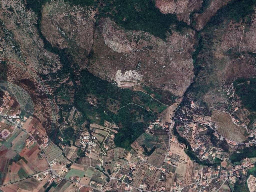 Terreno a Castrocielo in Via Cavallara - Foto 4