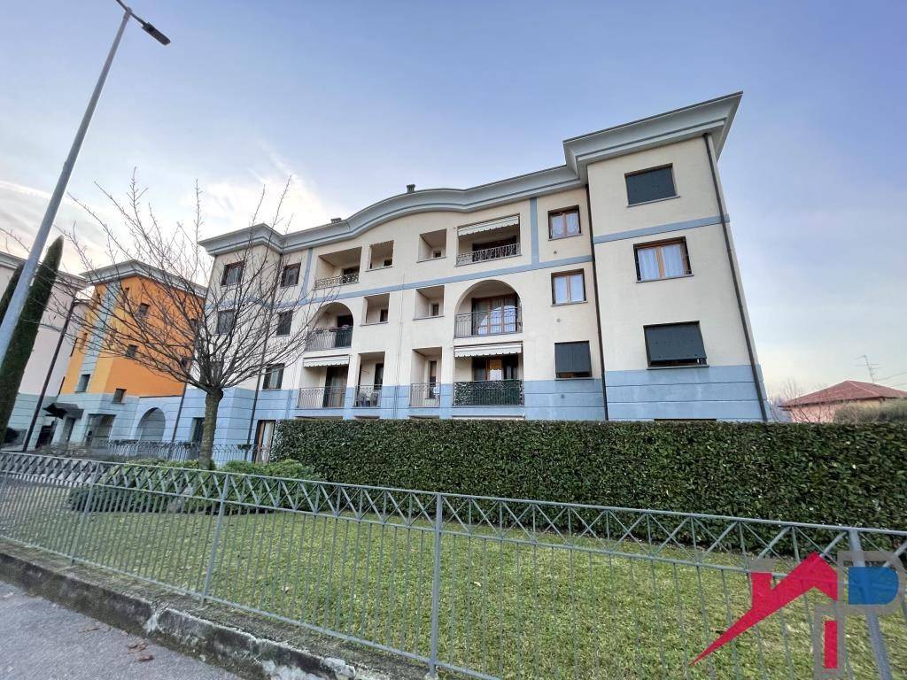 Appartamento a Cisano bergamasco - Foto 2