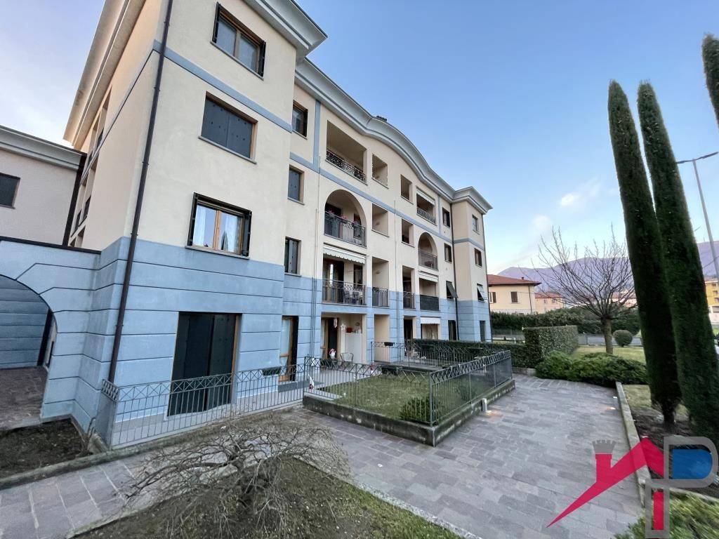 Appartamento a Cisano bergamasco - Foto 3