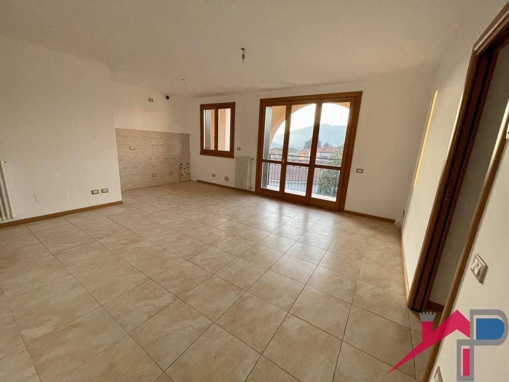 Appartamento a Cisano bergamasco - Foto 4