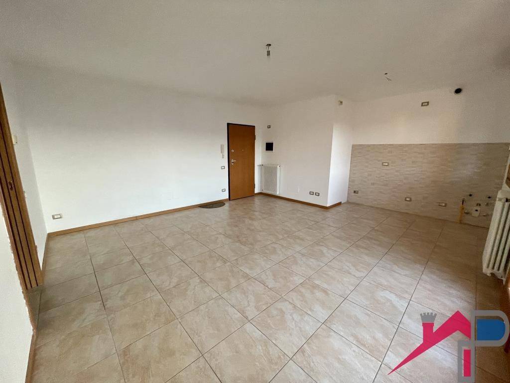 Appartamento a Cisano bergamasco - Foto 5