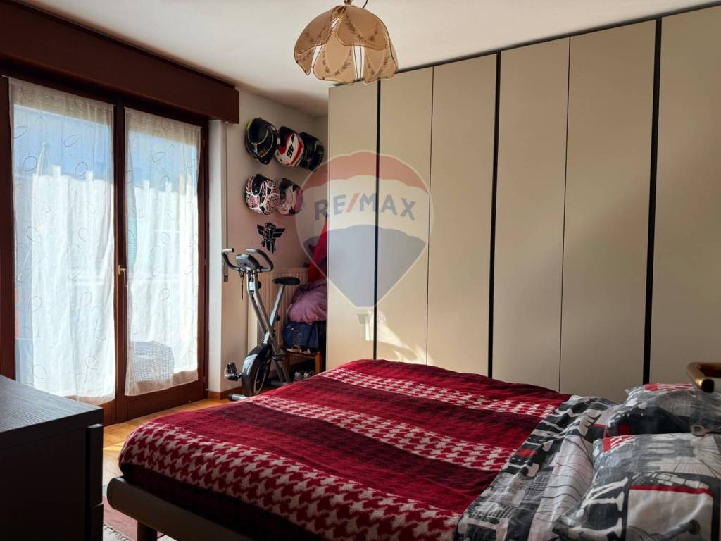 Appartamento a Ponte nelle alpi in VIA VITTORIO VENETO - Foto 3