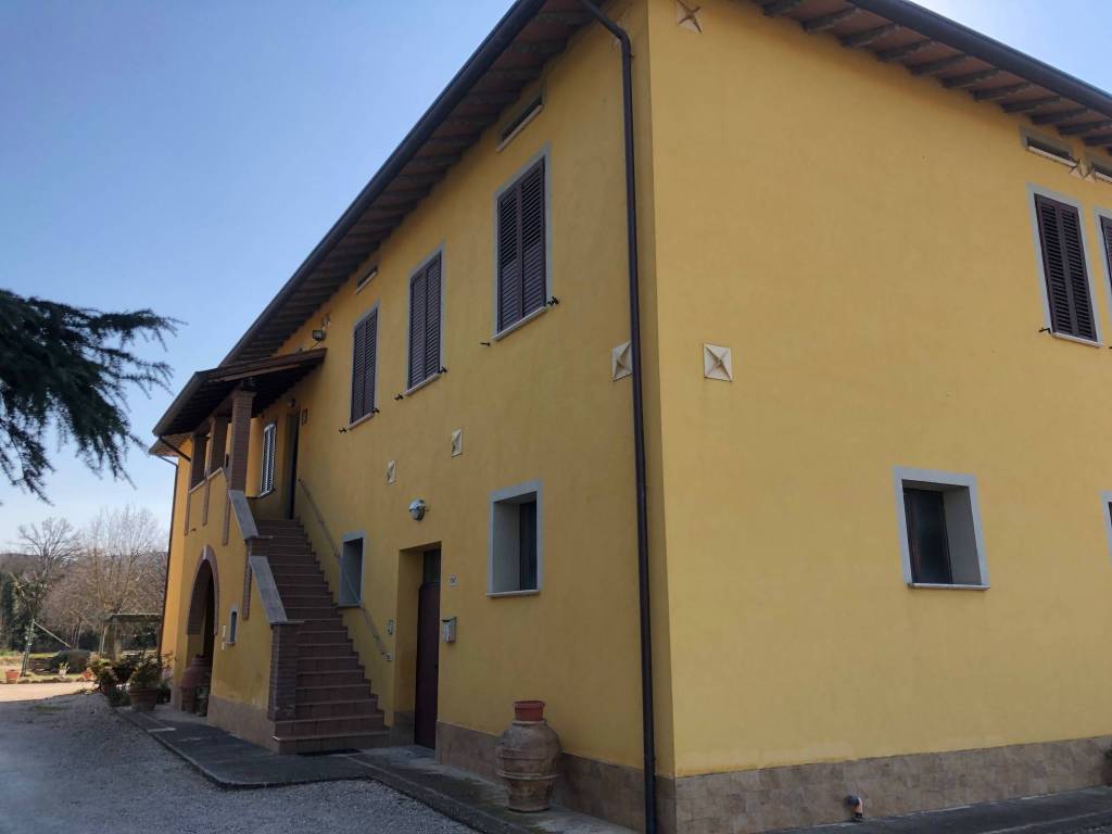 Rustico / casale a Bettona in Via Assisi - Foto 2