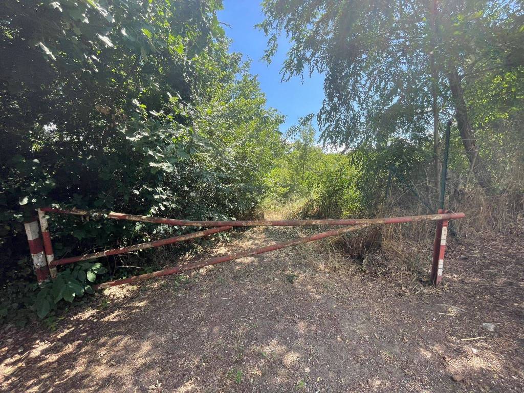 Terreno a Sant'angelo a cupolo in Via Alessandro Manzoni - Foto 2