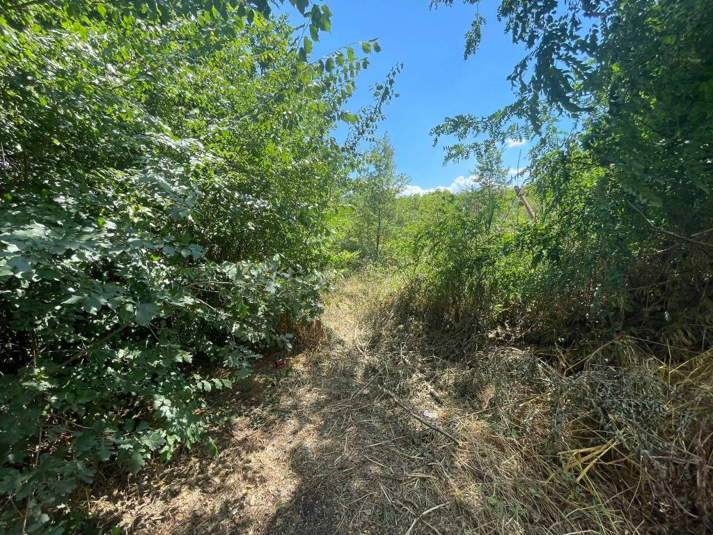 Terreno a Sant'angelo a cupolo in Via Alessandro Manzoni - Foto 4