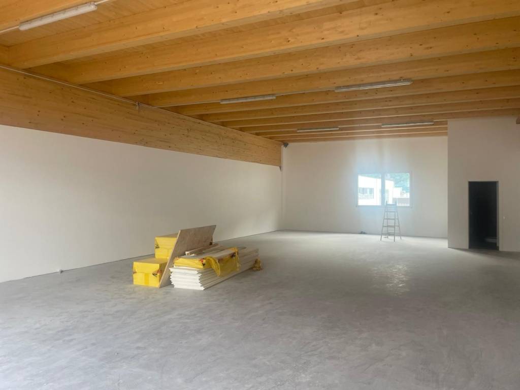 Immobile a Trento in Via Linz, 165 - Foto 2