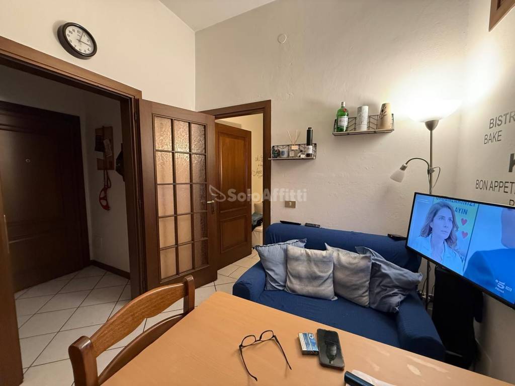 Appartamento a Modena in Via Giuseppe Maria Bondigli - Foto 4