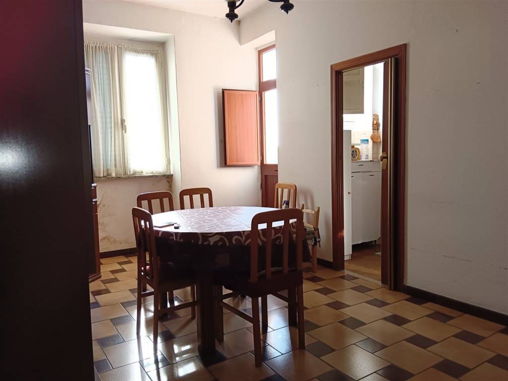 Appartamento a Carbonia in Via Raffaello Sanzio, 39 - Foto 2
