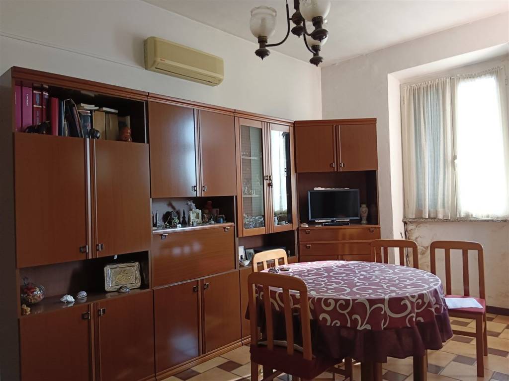 Appartamento a Carbonia in Via Raffaello Sanzio, 39 - Foto 3