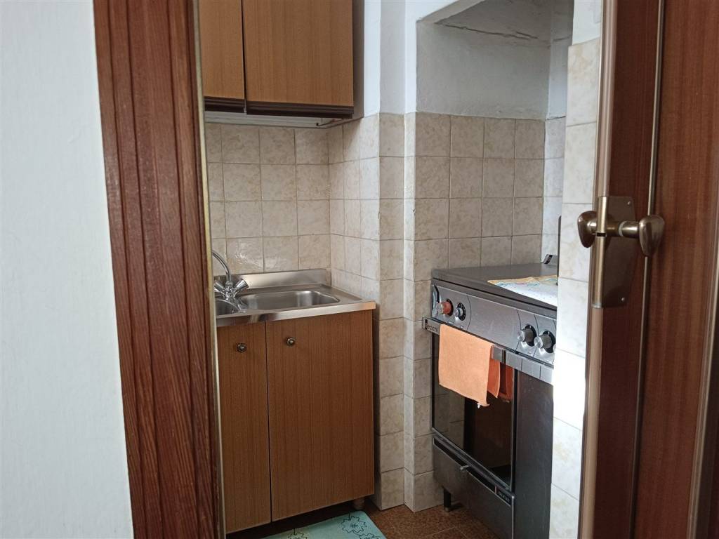 Appartamento a Carbonia in Via Raffaello Sanzio, 39 - Foto 4