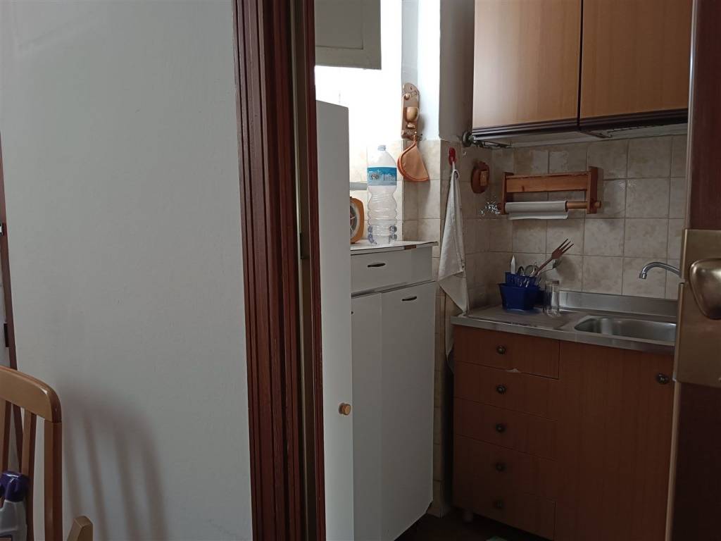 Appartamento a Carbonia in Via Raffaello Sanzio, 39 - Foto 5