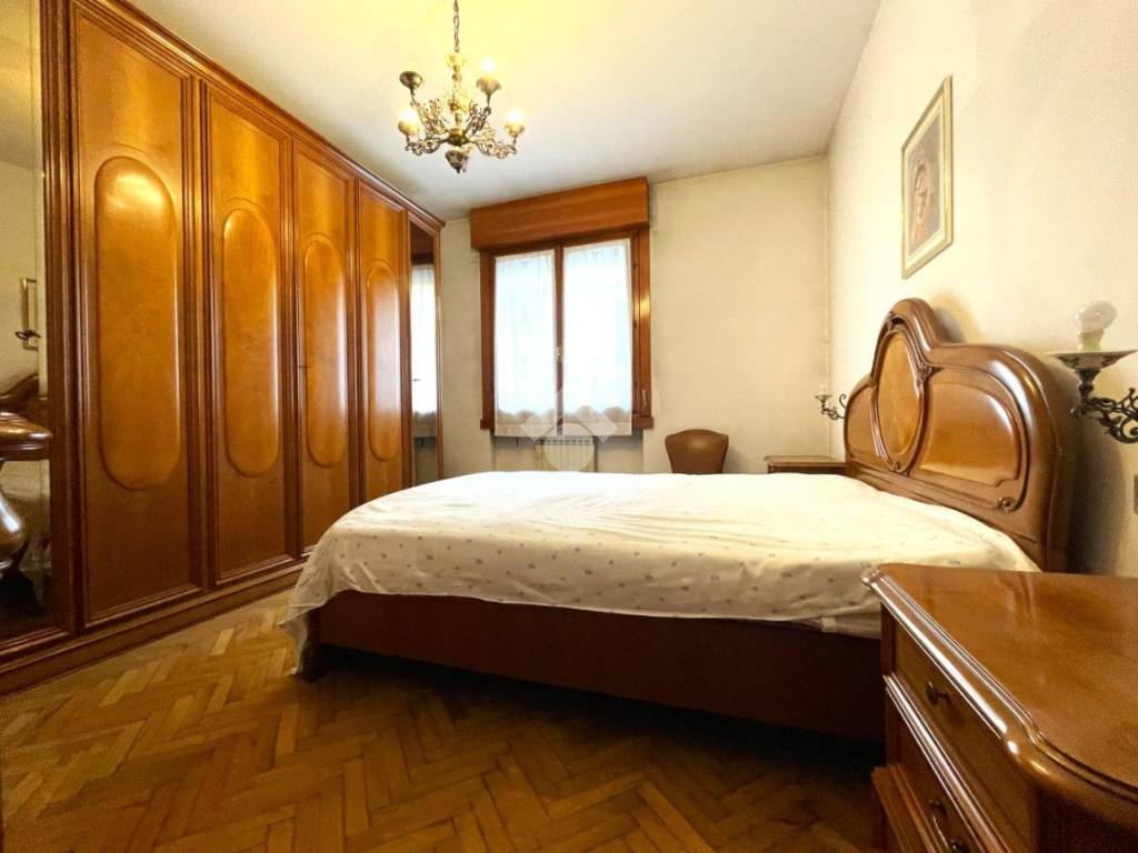 Appartamento a Cremona in Via Buoso da Dovara, 81 - Foto 5