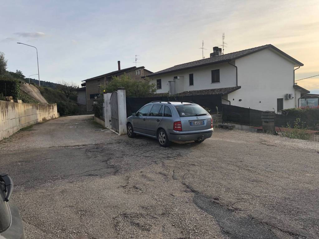 Villa a Deruta in Via del Mandorlo, 10 - Foto 2