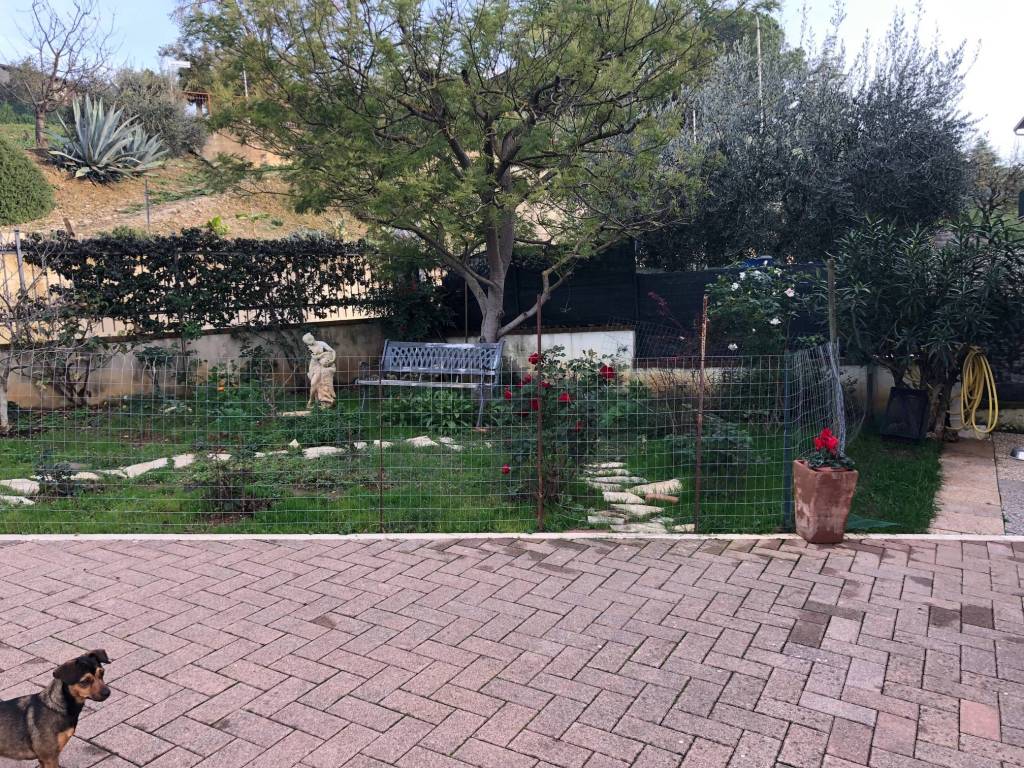 Villa a Deruta in Via del Mandorlo, 10 - Foto 3