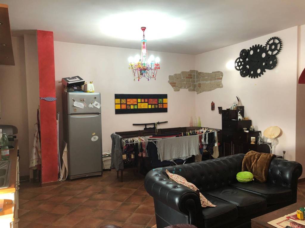 Villa a Deruta in Via del Mandorlo, 10 - Foto 4