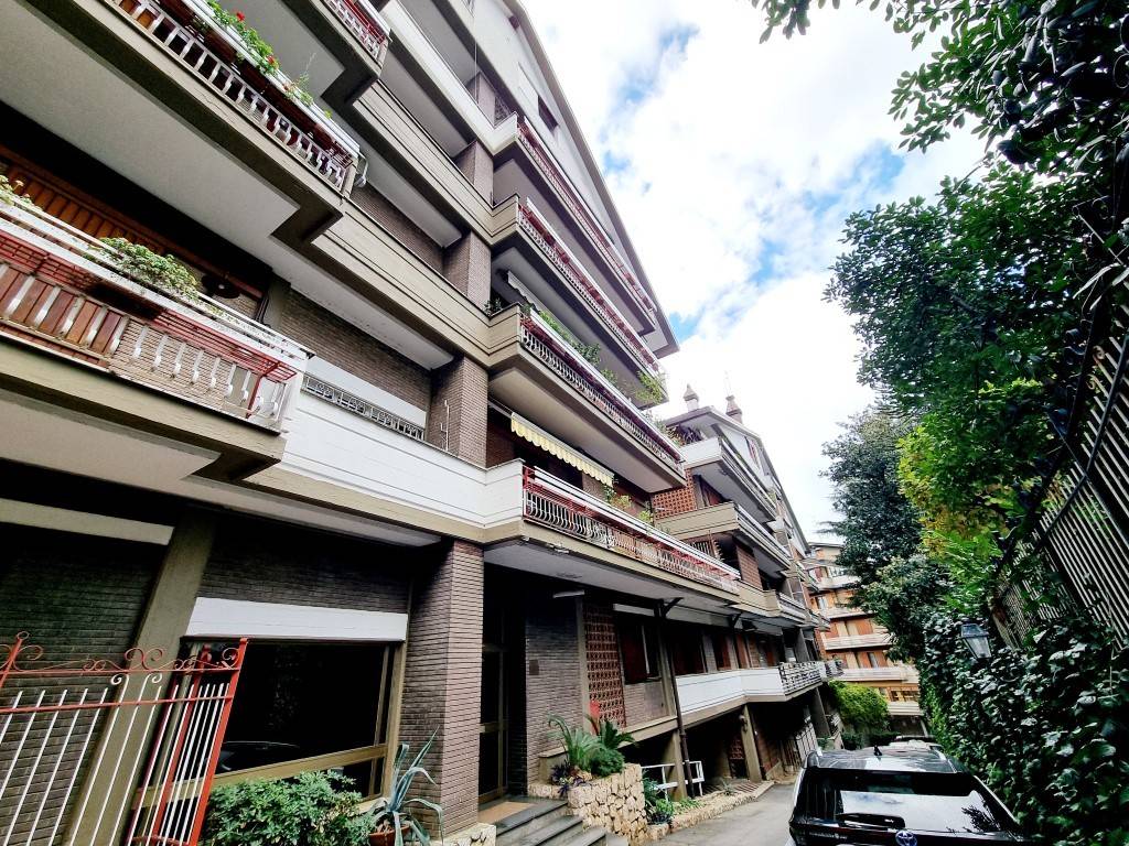Appartamento a Avellino in Parco Residenziale Abate - Foto 1