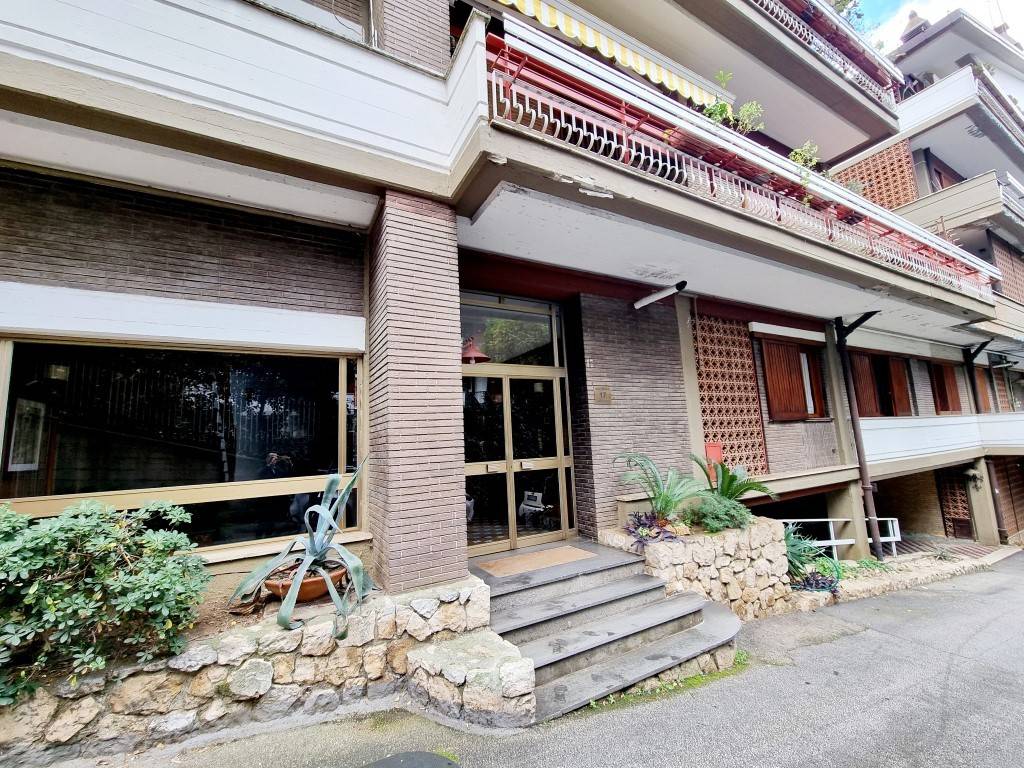 Appartamento a Avellino in Parco Residenziale Abate - Foto 3