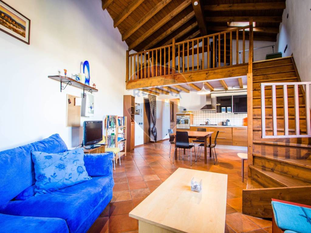 Appartamento a Castelletto sopra ticino - Foto 2