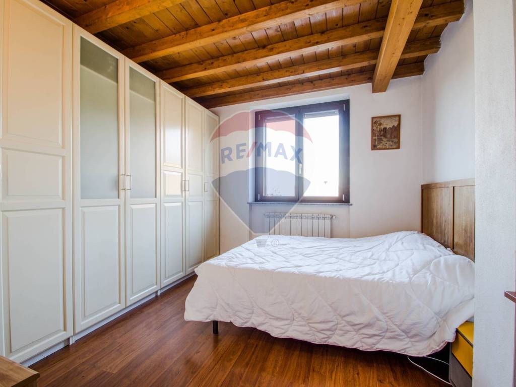 Appartamento a Castelletto sopra ticino - Foto 5