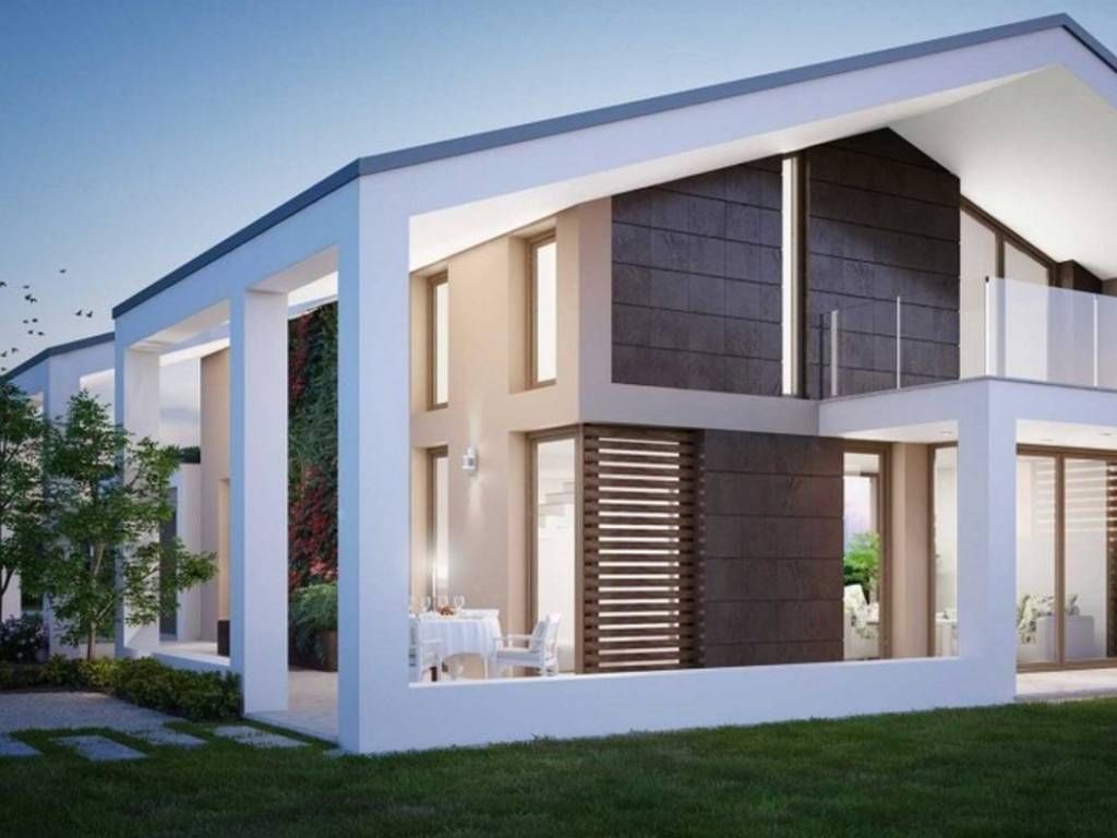 Terreno a Jesolo in Via Marzaiola - Foto 3