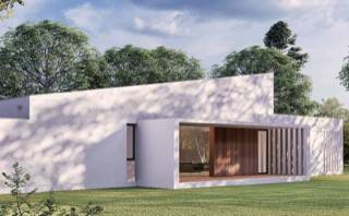 Terreno a Jesolo in Via Marzaiola - Foto 4