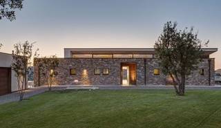 Terreno a Jesolo in Via Marzaiola - Foto 5