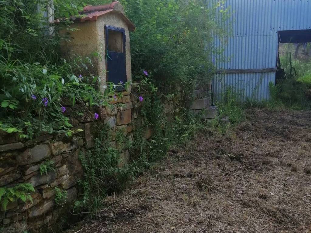 Terreno a Agropoli in Acqua Dei Salici S.N.C. - Foto 3