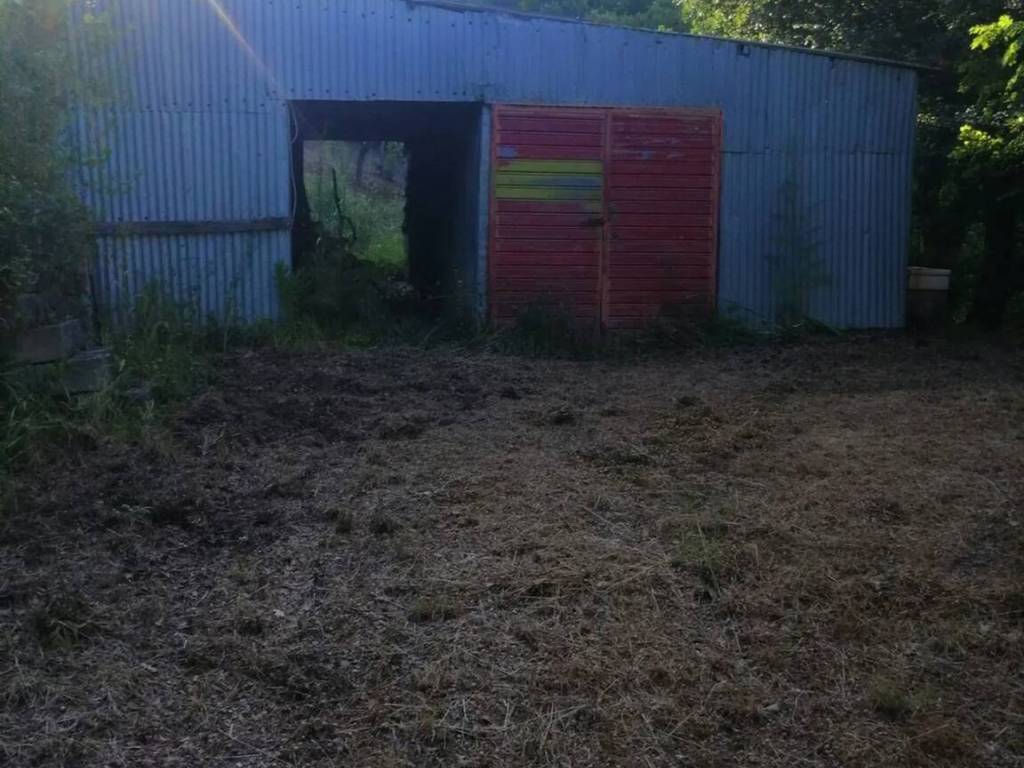 Terreno a Agropoli in Acqua Dei Salici S.N.C. - Foto 4