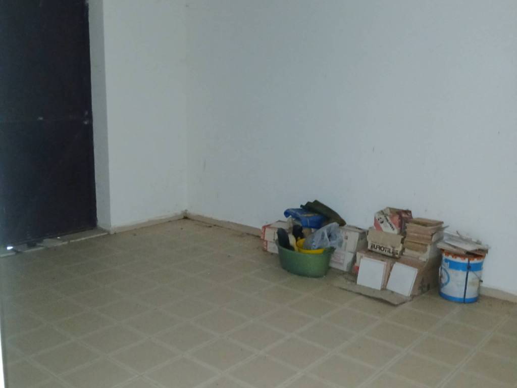 Villa a Buccino in Casa Castello S.N.C. - Foto 5