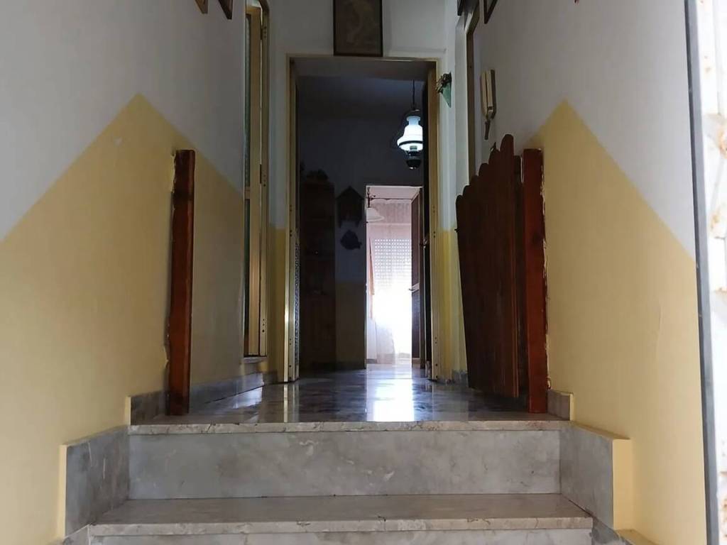 Appartamento a Olevano sul tusciano in Monticelli Via Ferrante S.N.C. - Foto 2