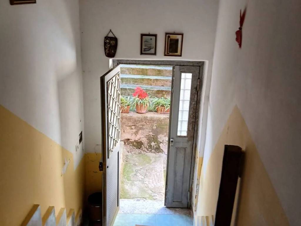 Appartamento a Olevano sul tusciano in Monticelli Via Ferrante S.N.C. - Foto 3