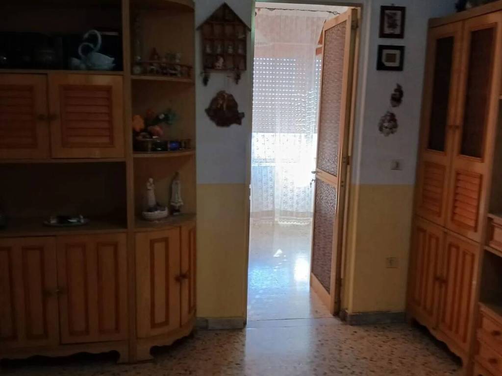 Appartamento a Olevano sul tusciano in Monticelli Via Ferrante S.N.C. - Foto 4