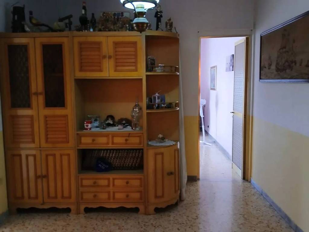 Appartamento a Olevano sul tusciano in Monticelli Via Ferrante S.N.C. - Foto 5