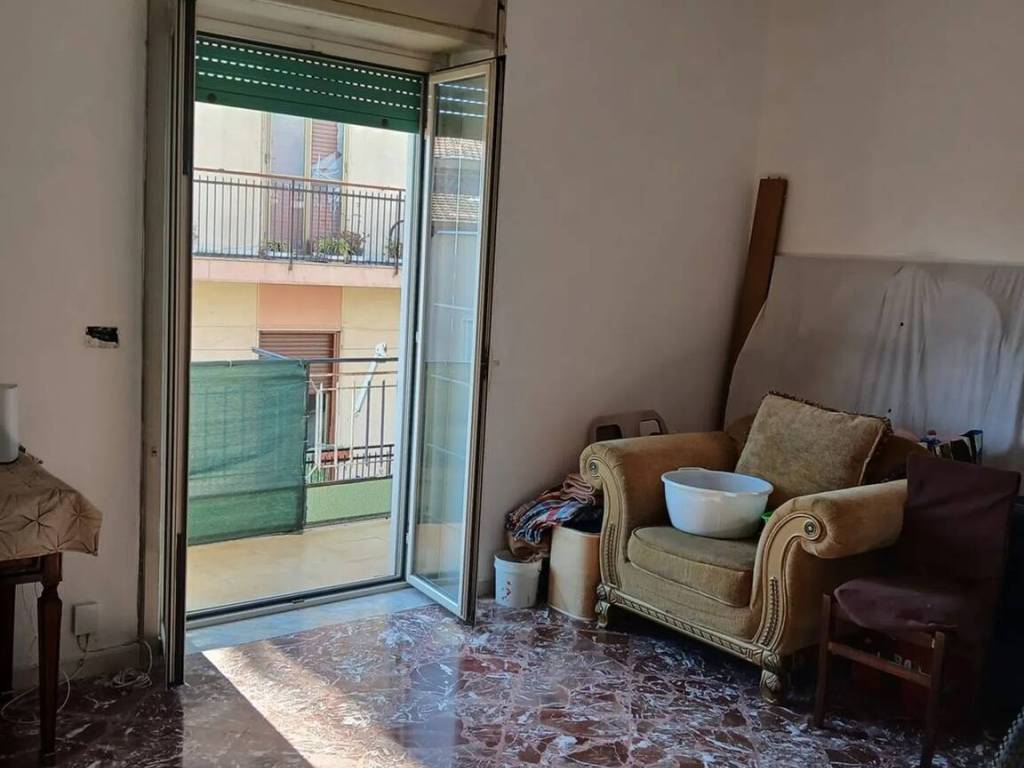 Appartamento a Battipaglia in Via Galileo Galilei S.N.C. - Foto 3