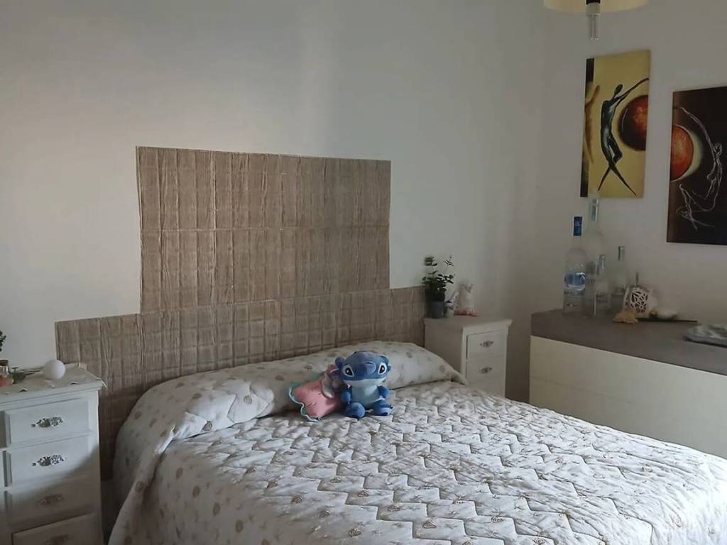 Appartamento a Battipaglia in Via Galileo Galilei S.N.C. - Foto 5