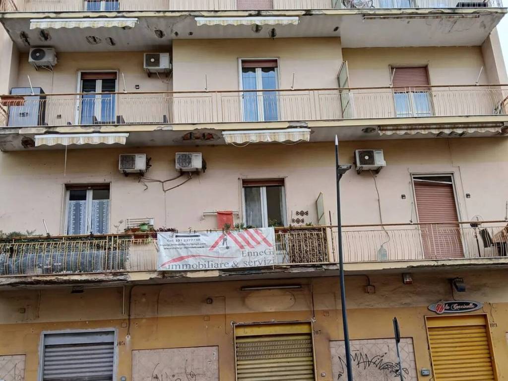 Appartamento a Battipaglia in Via Roma S.N.C. - Foto 2