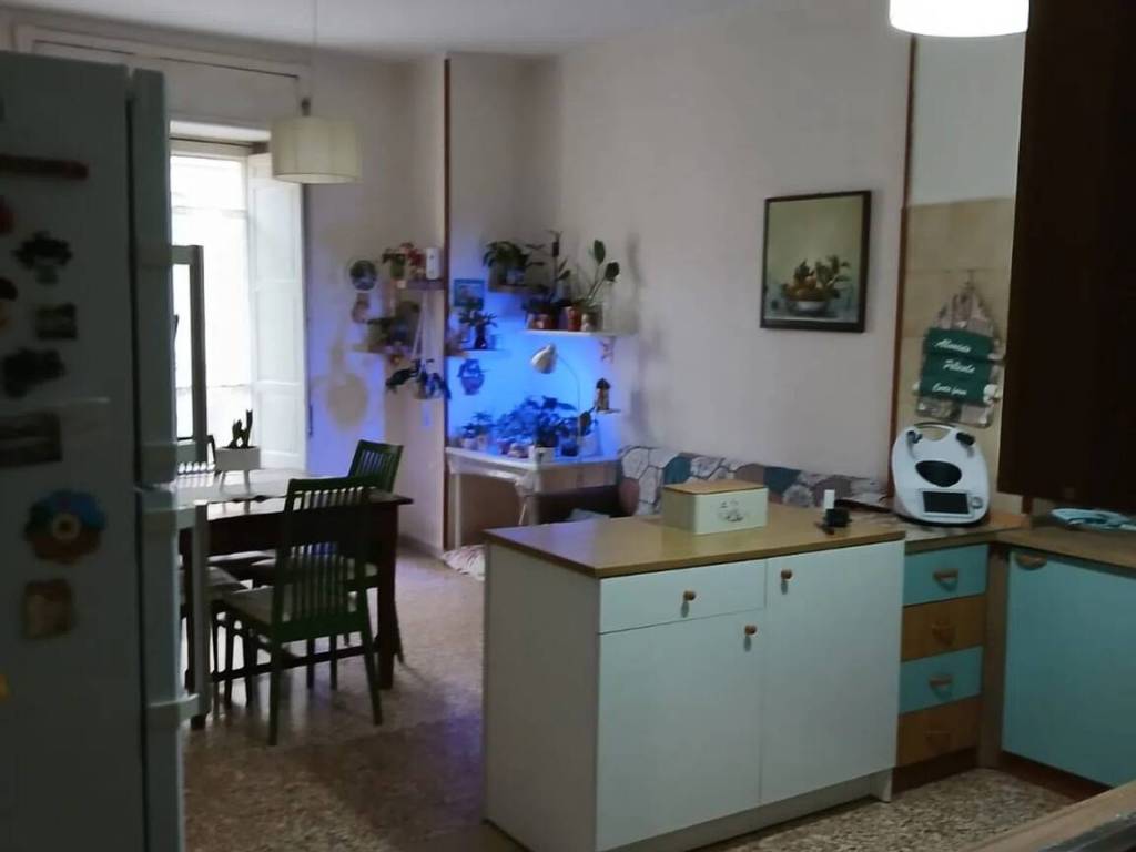 Appartamento a Battipaglia in Via Roma S.N.C. - Foto 3