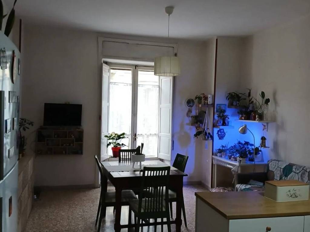 Appartamento a Battipaglia in Via Roma S.N.C. - Foto 4