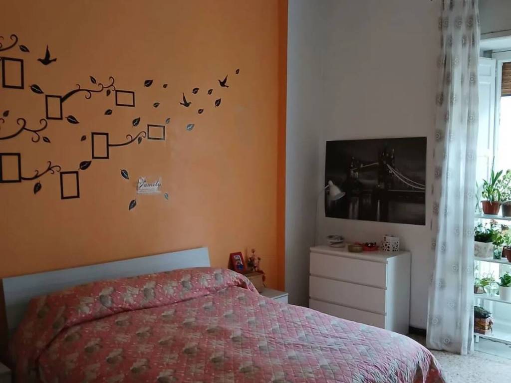 Appartamento a Battipaglia in Via Roma S.N.C. - Foto 5