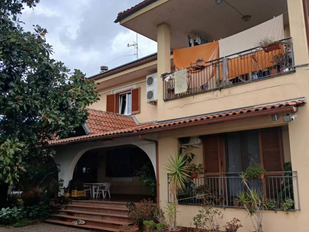 Villa a Bellizzi in Bivio Pratole S.N.C. - Foto 2